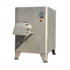 Fresh & Frozen Meat Grinder with Variable Speed CM200 G